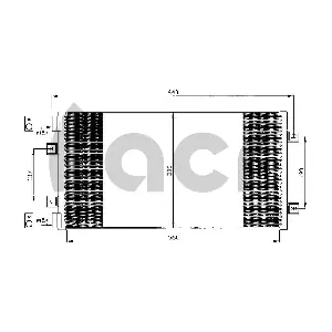 300090 ACR
