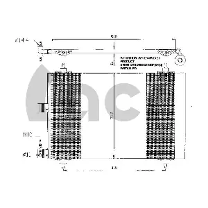 ACR 300484