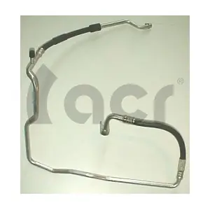 6460A1 CITROEN