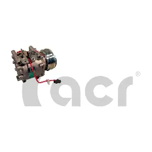 ACR 130526