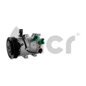 135490 ACR