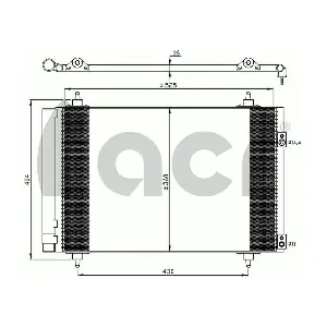 ACR 300635
