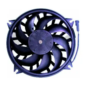 1250G0 PEUGEOT (DF-PSA)