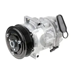 135580 ACR