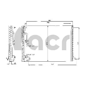 300204 ACR