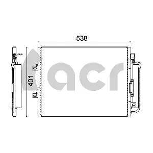 ACR 300491