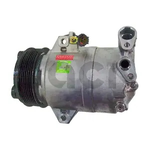 134733 ACR