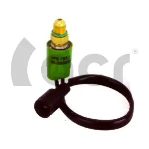3095768 CATERPILLAR