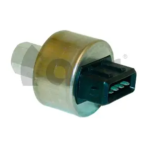 330987 MESSMER