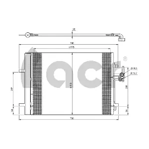 300687 ACR