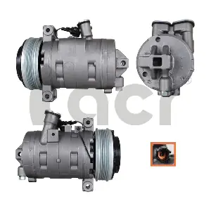130070 ACR
