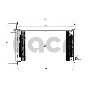 46547675 ALFA ROMEO