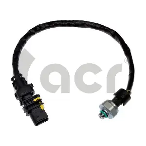 123205 ACR