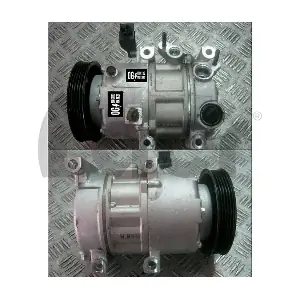 135272 ACR