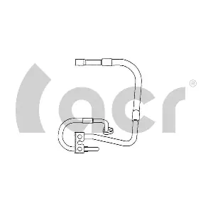 1140715 FORD
