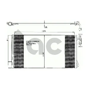 ACR 300658