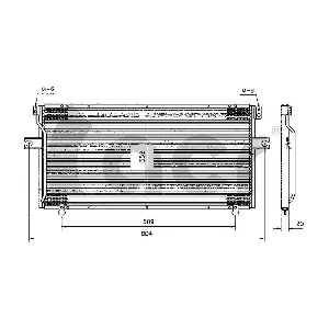 6447 VISTEON