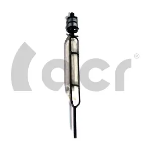 170092 ACR