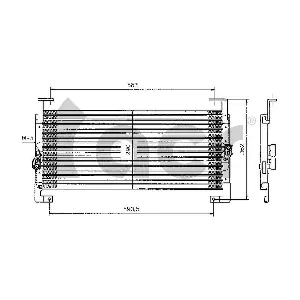ACR 300247