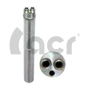170362 ACR