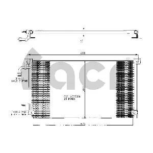 300390 ACR