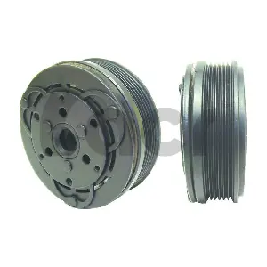 153357 ACR