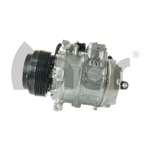 135584R ACR