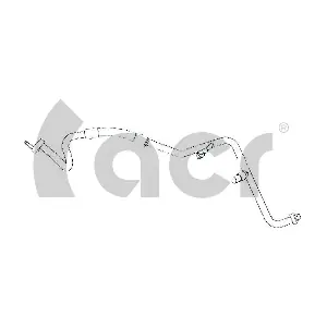 119269 ACR