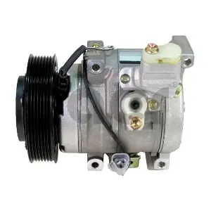 134506 ACR