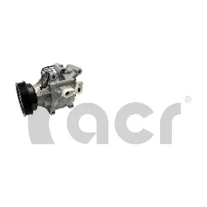 134389 ACR