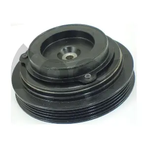 153287 ACR