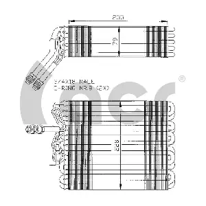 357820103A VW