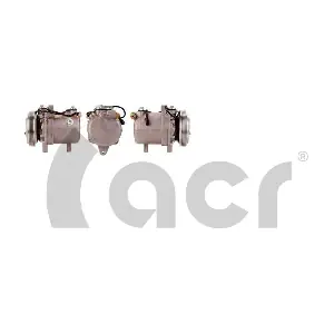 131102 ACR