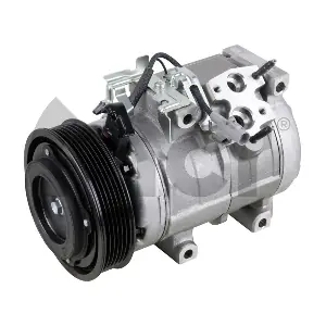 134250 ACR
