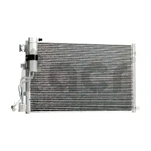 300801 ACR