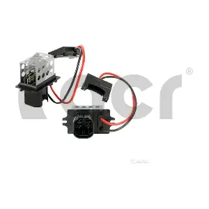 160282 ACR