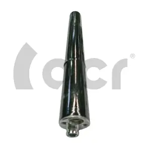 ACR 170477