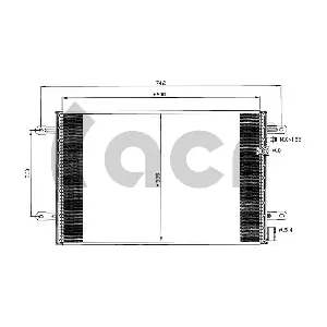 300555 ACR