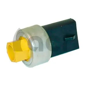 F3AZ19E561A FORD