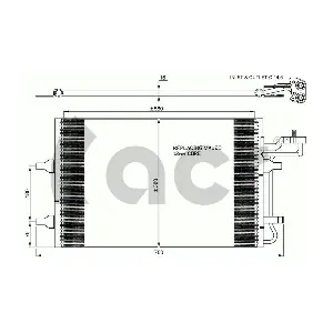 300655 ACR