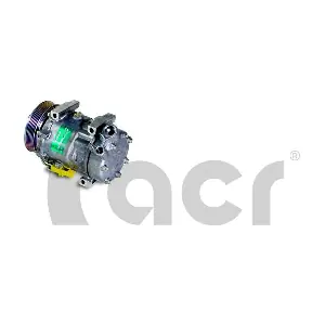 ACR 130973