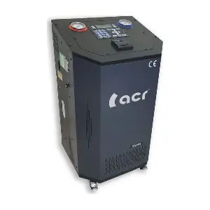 207074 ACR