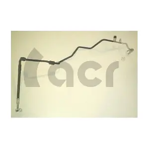8L1820741A SEAT