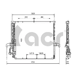 ACR 300103