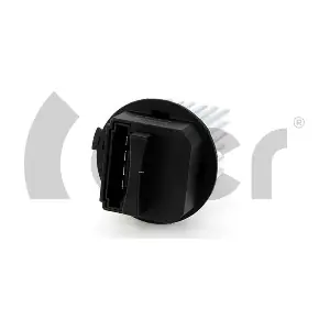 160366 ACR