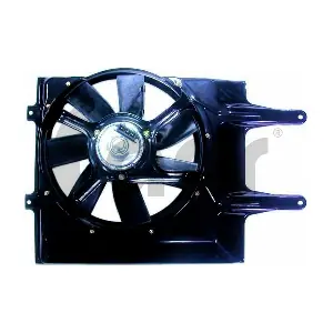 8EW009144471 MAHLE