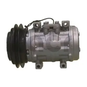 134432 ACR