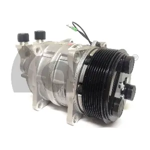 135324 ACR