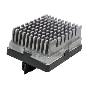 160500 ACR