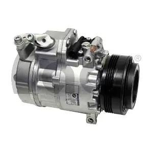 135329 ACR